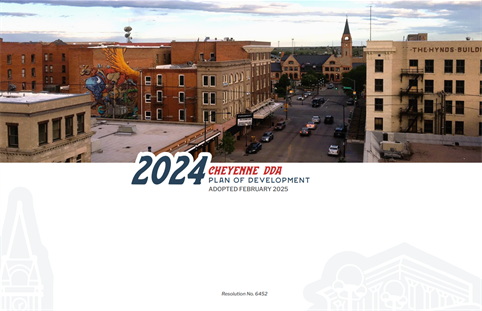 CoverPage.png