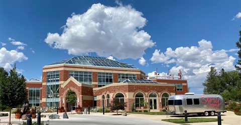 Cheyenne Botanic Gardens.jpg