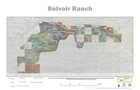 BelvoirRanch-and-Big-Hole.png