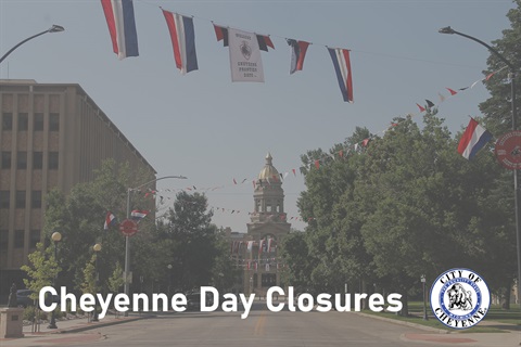 CDay Closures 2.jpg