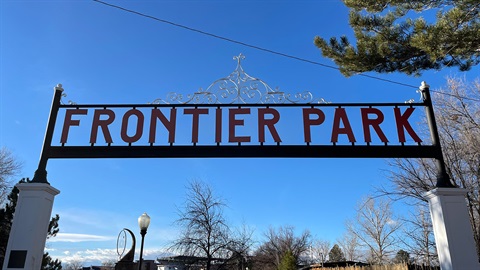 Frontier Park.jpg