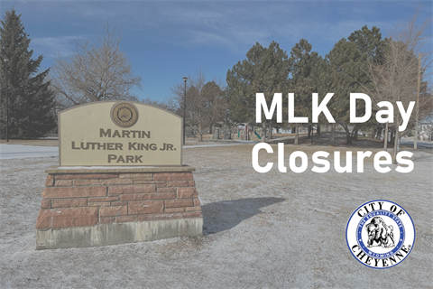 MLK Day Closures.png