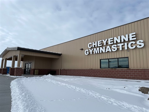 Gymnastics Facility Feb 2025 scale.jpg