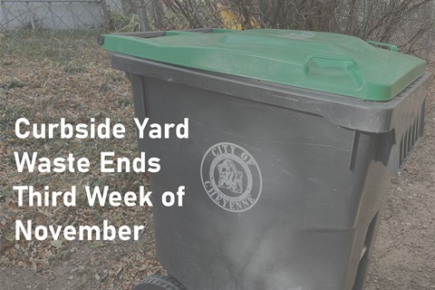 Yard waste ends.jpg