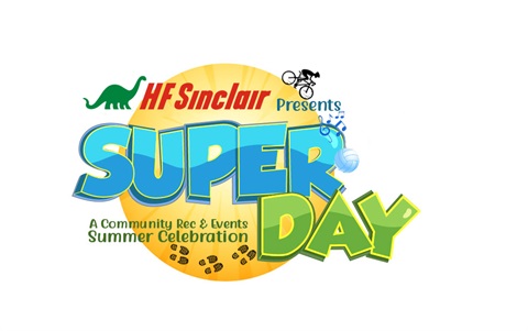 2023-Superday-logo.jpg