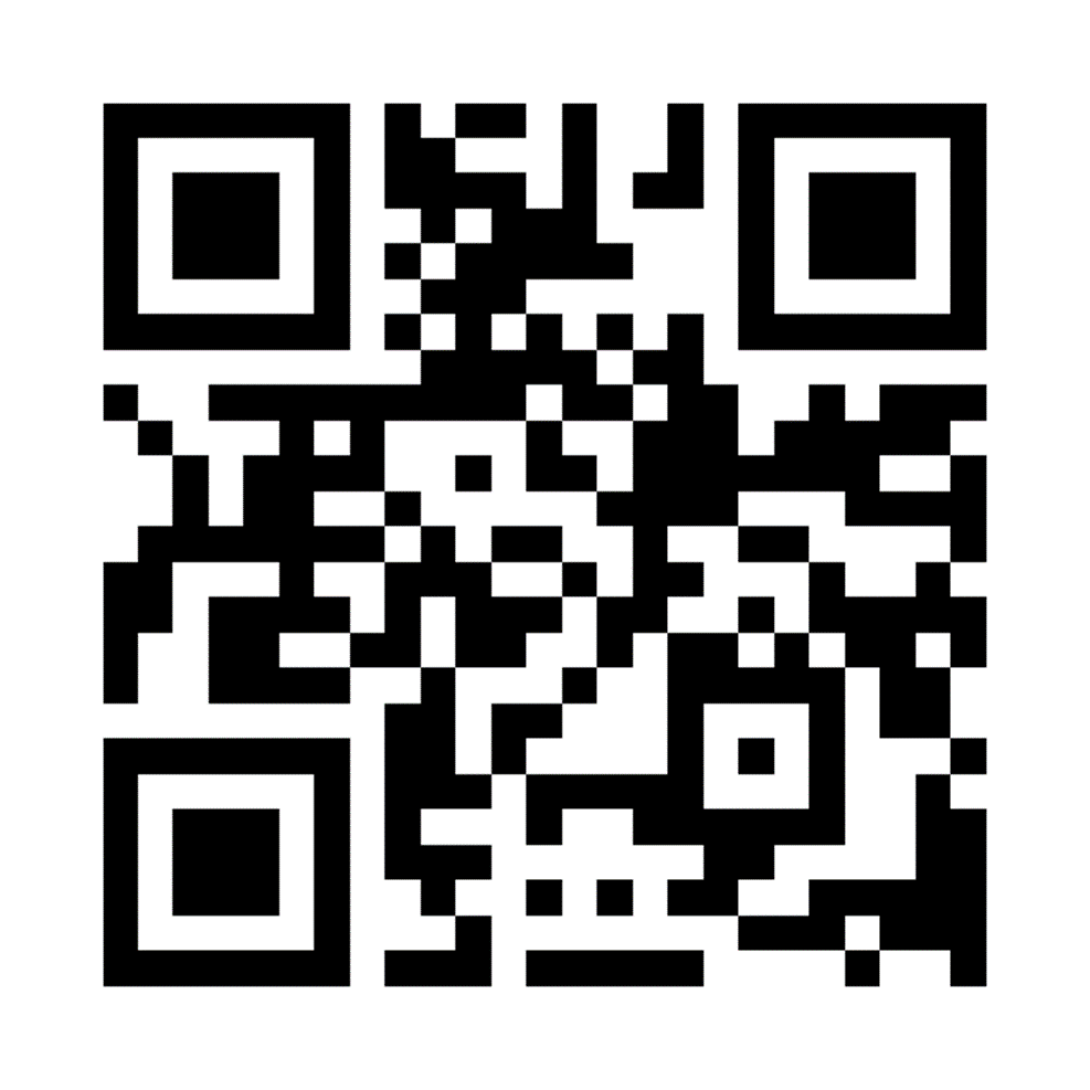 QR Code.png