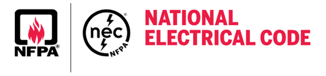 City To Host Open House: 2023 National Electrical Code (nec) Adoption 