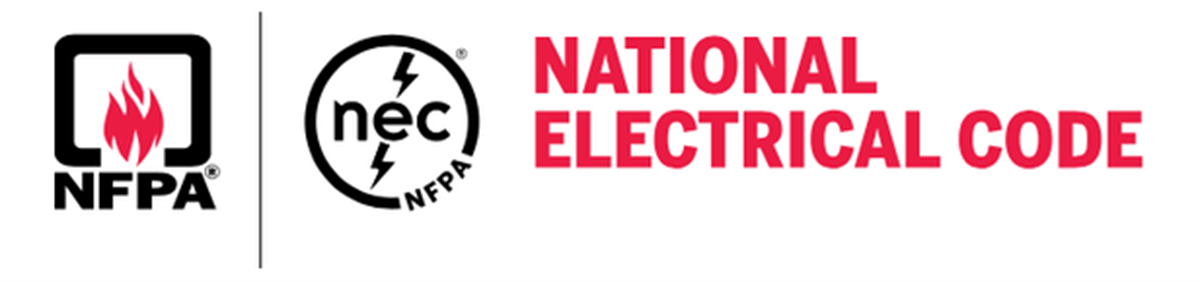 City to Host Open House: 2023 National Electrical Code (NEC) Adoption ...