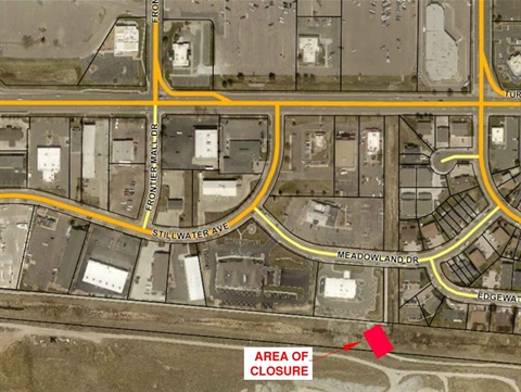 Meadowland Bridge Closure Map.jpg