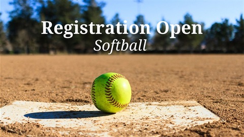 softball-registration-open.jpg