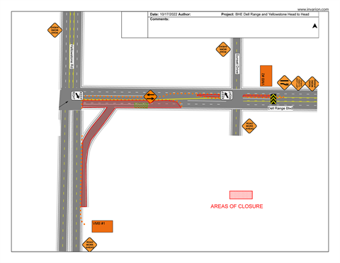 BHE TRAFFIC CONTROL PLAN Dell Range and Yellowstone Head to Head  10.17.22.png