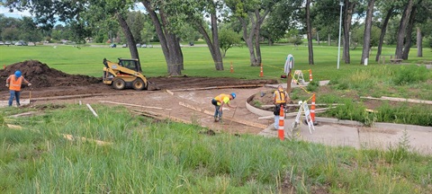 Greenway Repairs.jpg