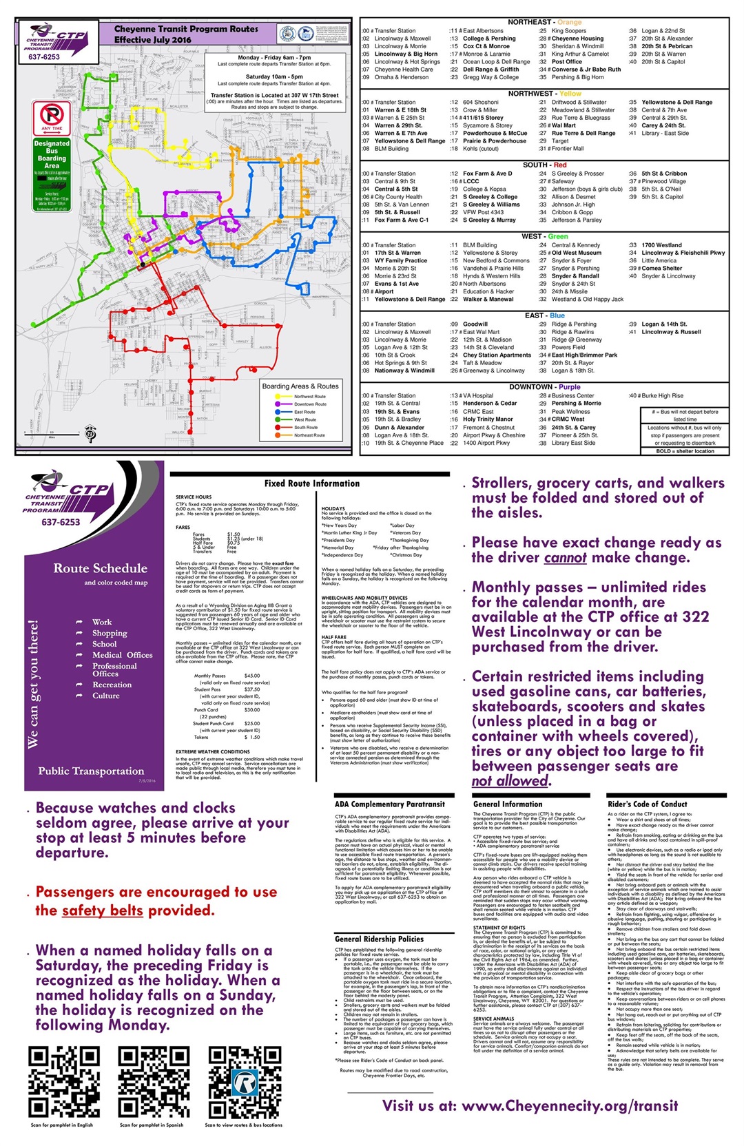 39 Bus Schedule Times The Top 39 Bus Timetable Pdf